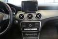 Mercedes-Benz GLA 200 7G-DCT Urban Panorama Silber - thumbnail 10