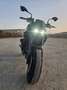 Kawasaki Z 900 Negru - thumbnail 5