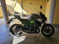 Kawasaki Z 900 Negru - thumbnail 8