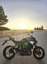Kawasaki Z 900 Negru - thumbnail 2