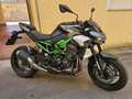 Kawasaki Z 900 Negru - thumbnail 1