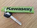 Kawasaki Z 900 Negru - thumbnail 9