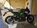 Kawasaki Z 900 Negru - thumbnail 7