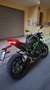 Kawasaki Z 900 Negru - thumbnail 3