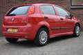 Fiat Grande Punto 1.3 M-Jet Actual '10 ZO MEE Rood - thumbnail 3