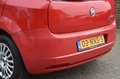 Fiat Grande Punto 1.3 M-Jet Actual '10 ZO MEE Rood - thumbnail 10