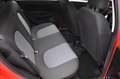Fiat Grande Punto 1.3 M-Jet Actual '10 ZO MEE Rood - thumbnail 5