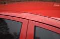 Fiat Grande Punto 1.3 M-Jet Actual '10 ZO MEE Rood - thumbnail 12