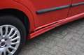 Fiat Grande Punto 1.3 M-Jet Actual '10 ZO MEE Rood - thumbnail 11
