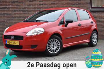 1.3 M-Jet Actual '10 ZO MEE