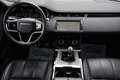 Land Rover Range Rover Evoque D165 BTW* R-Dynamic S CruiseC Elek. Z. Garantie* Negro - thumbnail 10