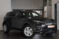 Land Rover Range Rover Evoque D165 BTW* R-Dynamic S CruiseC Elek. Z. Garantie* Negro - thumbnail 3