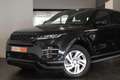 Land Rover Range Rover Evoque D165 BTW* R-Dynamic S CruiseC Elek. Z. Garantie* Negro - thumbnail 2