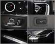 Land Rover Range Rover Evoque D165 BTW* R-Dynamic S CruiseC Elek. Z. Garantie* Negro - thumbnail 17