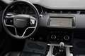 Land Rover Range Rover Evoque D165 BTW* R-Dynamic S CruiseC Elek. Z. Garantie* Negro - thumbnail 7