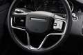 Land Rover Range Rover Evoque D165 BTW* R-Dynamic S CruiseC Elek. Z. Garantie* Negro - thumbnail 11