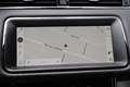 Land Rover Range Rover Evoque D165 BTW* R-Dynamic S CruiseC Elek. Z. Garantie* Negro - thumbnail 14
