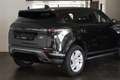 Land Rover Range Rover Evoque D165 BTW* R-Dynamic S CruiseC Elek. Z. Garantie* Negro - thumbnail 5