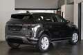 Land Rover Range Rover Evoque D165 BTW* R-Dynamic S CruiseC Elek. Z. Garantie* Negro - thumbnail 6