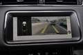 Land Rover Range Rover Evoque D165 BTW* R-Dynamic S CruiseC Elek. Z. Garantie* Negro - thumbnail 15