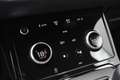Land Rover Range Rover Evoque D165 BTW* R-Dynamic S CruiseC Elek. Z. Garantie* Negro - thumbnail 13