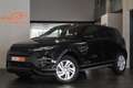 Land Rover Range Rover Evoque D165 BTW* R-Dynamic S CruiseC Elek. Z. Garantie* Negro - thumbnail 1