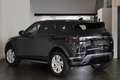 Land Rover Range Rover Evoque D165 BTW* R-Dynamic S CruiseC Elek. Z. Garantie* Negro - thumbnail 4