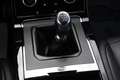 Land Rover Range Rover Evoque D165 BTW* R-Dynamic S CruiseC Elek. Z. Garantie* Negro - thumbnail 12