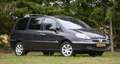 Peugeot 807 Peugeot 807 2.0 HDI,Navi, Ahk, 7xSitze, HU neu Gris - thumbnail 2