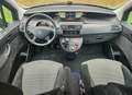 Peugeot 807 Peugeot 807 2.0 HDI,Navi, Ahk, 7xSitze, HU neu Gris - thumbnail 8
