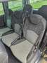 Peugeot 807 Peugeot 807 2.0 HDI,Navi, Ahk, 7xSitze, HU neu Gris - thumbnail 13
