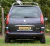 Peugeot 807 Peugeot 807 2.0 HDI,Navi, Ahk, 7xSitze, HU neu Gris - thumbnail 6