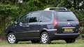 Peugeot 807 Peugeot 807 2.0 HDI,Navi, Ahk, 7xSitze, HU neu Gris - thumbnail 7
