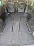 Peugeot 807 Peugeot 807 2.0 HDI,Navi, Ahk, 7xSitze, HU neu Gris - thumbnail 15
