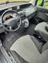 Peugeot 807 Peugeot 807 2.0 HDI,Navi, Ahk, 7xSitze, HU neu Gris - thumbnail 11