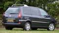 Peugeot 807 Peugeot 807 2.0 HDI,Navi, Ahk, 7xSitze, HU neu Gris - thumbnail 5