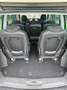 Peugeot 807 Peugeot 807 2.0 HDI,Navi, Ahk, 7xSitze, HU neu Gris - thumbnail 14