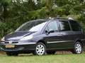 Peugeot 807 Peugeot 807 2.0 HDI,Navi, Ahk, 7xSitze, HU neu Gris - thumbnail 1