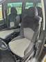 Peugeot 807 Peugeot 807 2.0 HDI,Navi, Ahk, 7xSitze, HU neu Gris - thumbnail 12
