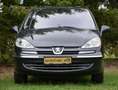 Peugeot 807 Peugeot 807 2.0 HDI,Navi, Ahk, 7xSitze, HU neu Gris - thumbnail 3