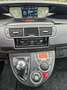 Peugeot 807 Peugeot 807 2.0 HDI,Navi, Ahk, 7xSitze, HU neu Gris - thumbnail 9