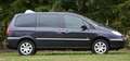 Peugeot 807 Peugeot 807 2.0 HDI,Navi, Ahk, 7xSitze, HU neu Gris - thumbnail 4