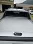 Ford Ranger Ranger Doppelkabine Wildtrak 4x4 Aut. Wildtrak Weiß - thumbnail 5