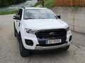 Ford Ranger Ranger Doppelkabine Wildtrak 4x4 Aut. Wildtrak Weiß - thumbnail 1