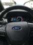 Ford Ranger Ranger Doppelkabine Wildtrak 4x4 Aut. Wildtrak Weiß - thumbnail 11