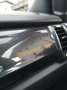 Ford Ranger Ranger Doppelkabine Wildtrak 4x4 Aut. Wildtrak Weiß - thumbnail 8