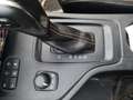 Ford Ranger Ranger Doppelkabine Wildtrak 4x4 Aut. Wildtrak Weiß - thumbnail 6