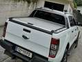 Ford Ranger Ranger Doppelkabine Wildtrak 4x4 Aut. Wildtrak Weiß - thumbnail 3