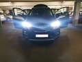 Opel Mokka X Mokka X 1.4 Automatik Active Braun - thumbnail 19