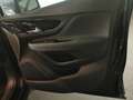 Opel Mokka X Mokka X 1.4 Automatik Active Braun - thumbnail 8